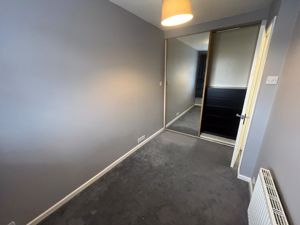 Photo 22- click for photo gallery